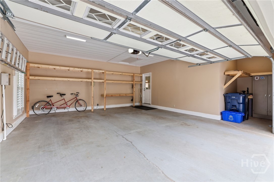 136 Deerhollow Road