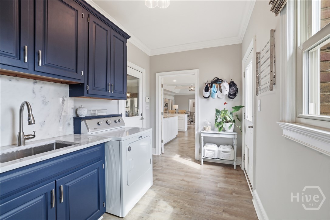 136 Deerhollow Road