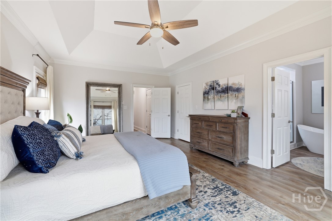 136 Deerhollow Road