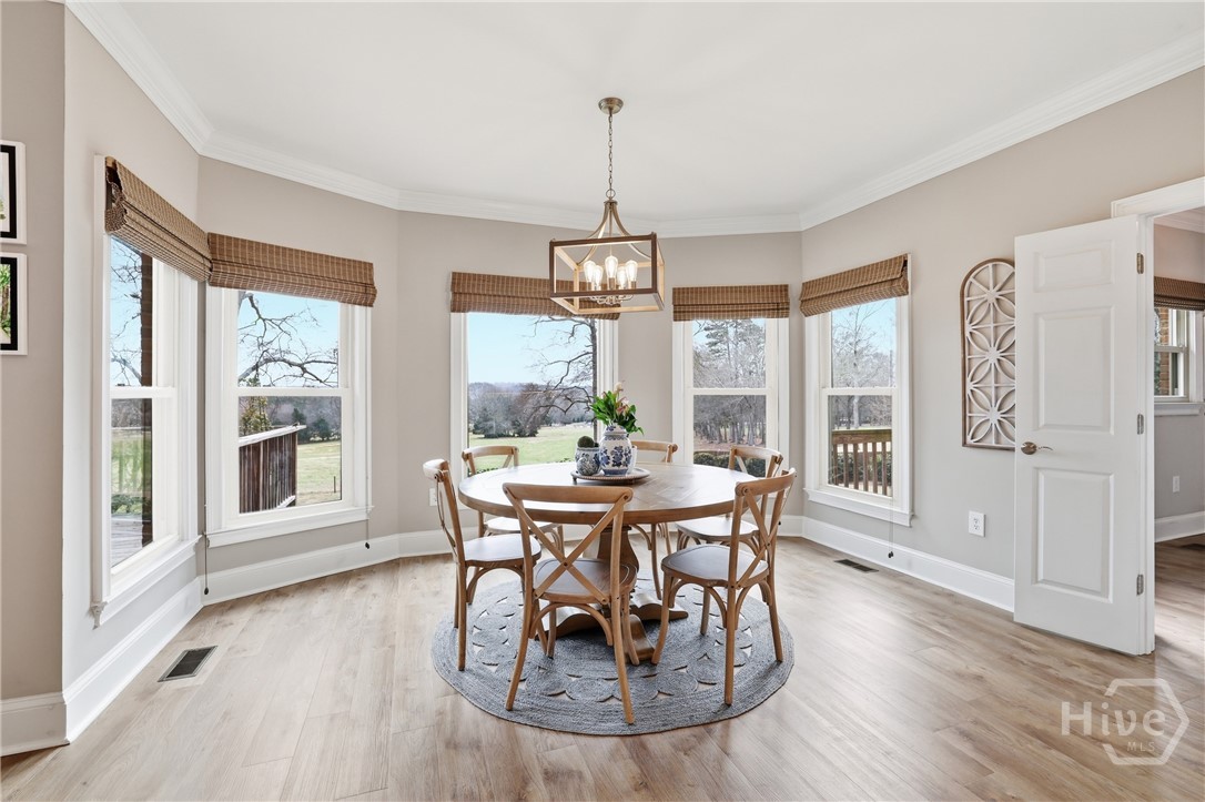 136 Deerhollow Road