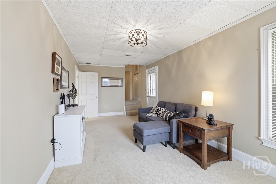 136 Deerhollow Road