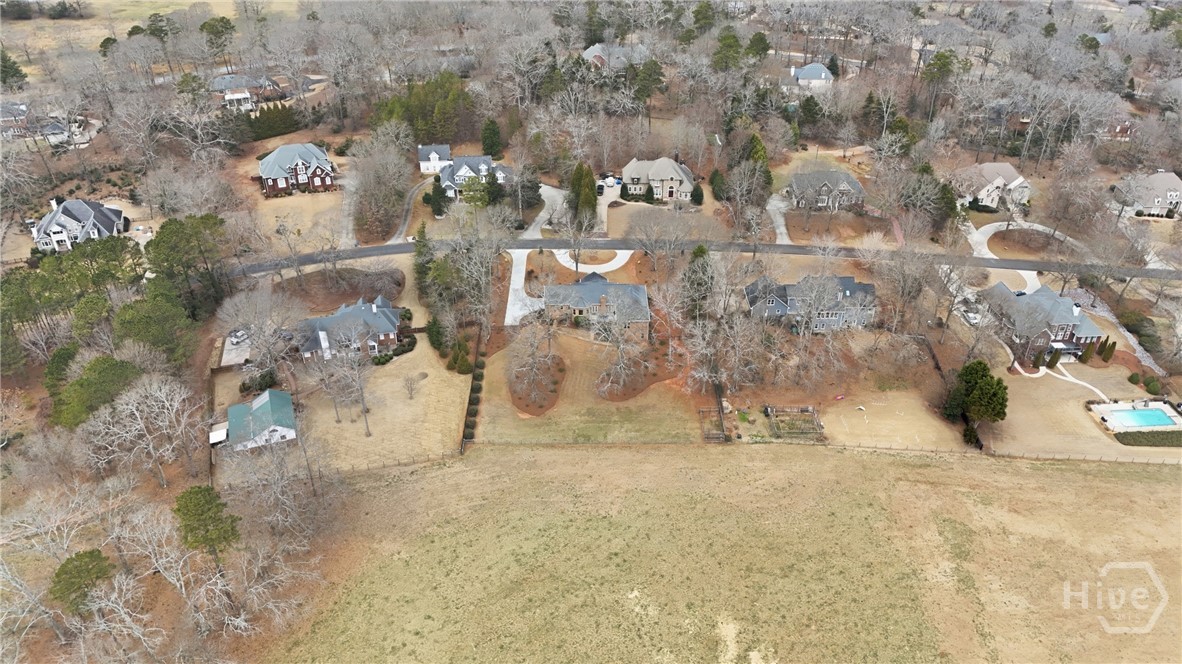 136 Deerhollow Road