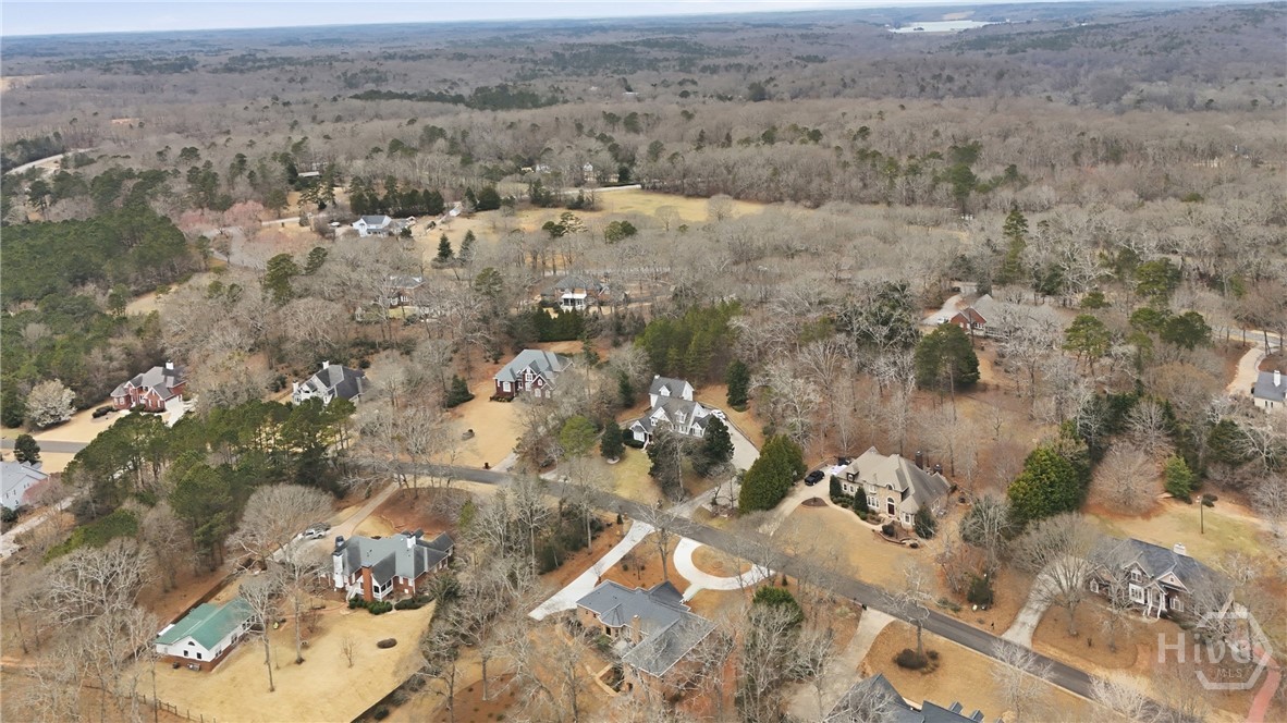 136 Deerhollow Road