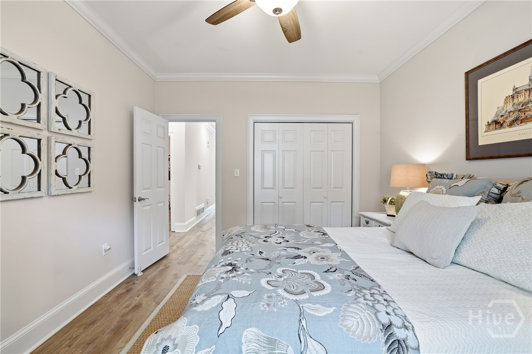 136 Deerhollow Road
