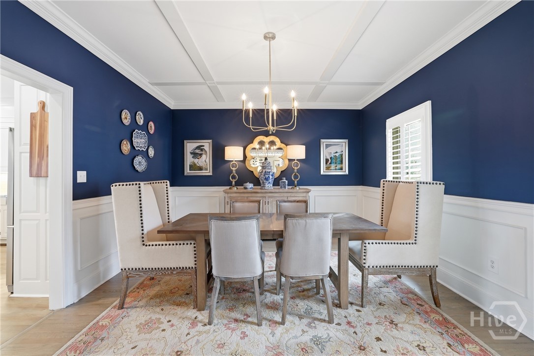 136 Deerhollow Road