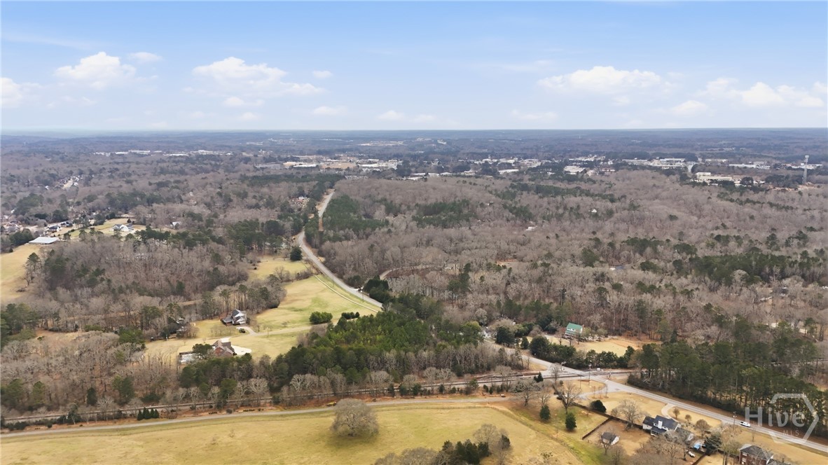 136 Deerhollow Road