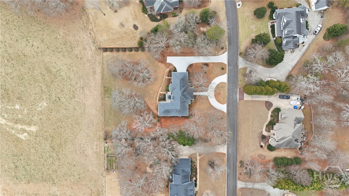 136 Deerhollow Road