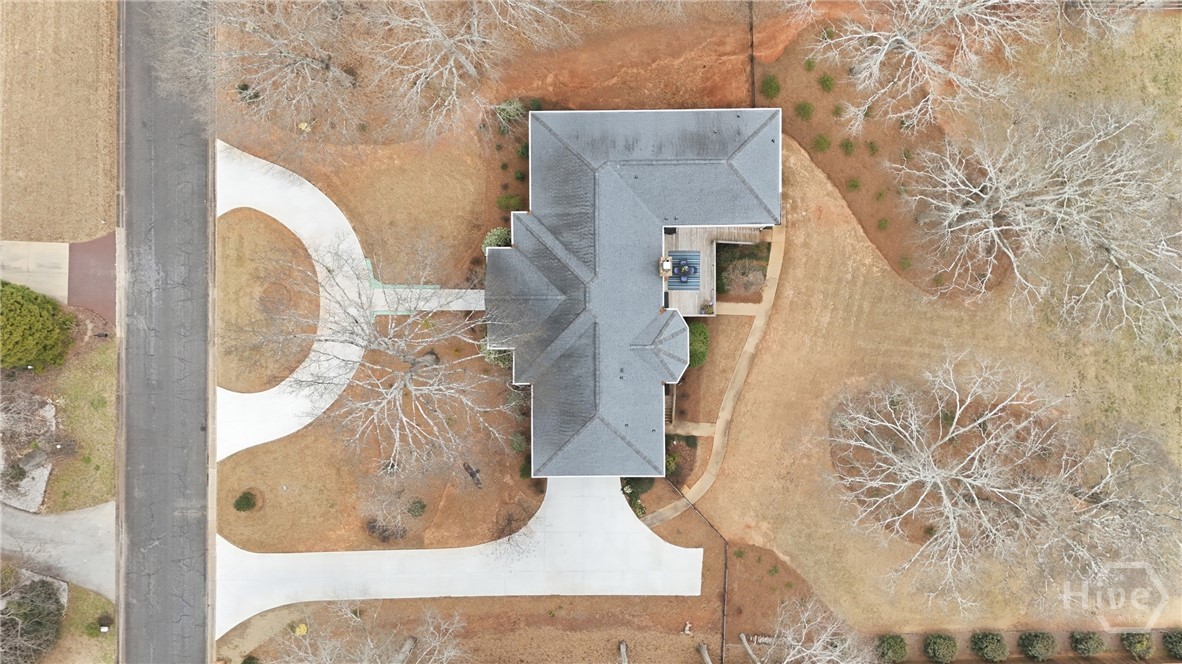 136 Deerhollow Road