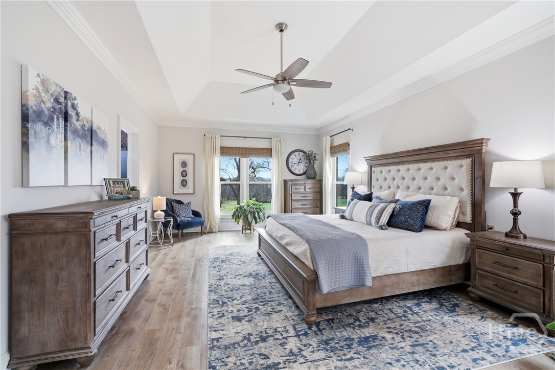 136 Deerhollow Road