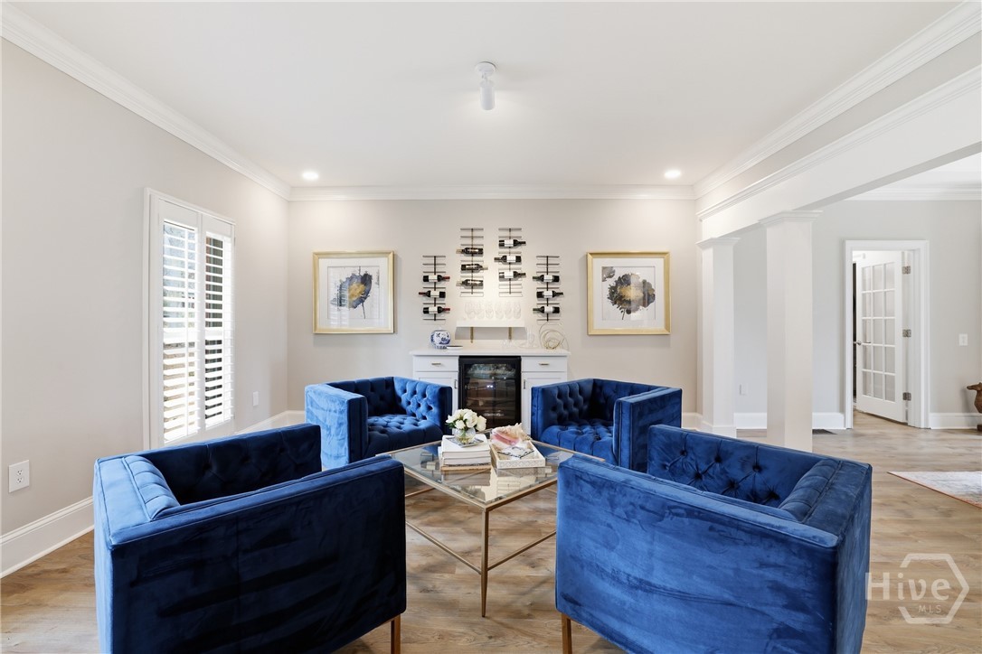 136 Deerhollow Road