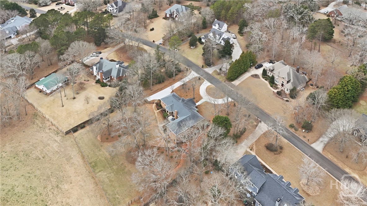 136 Deerhollow Road