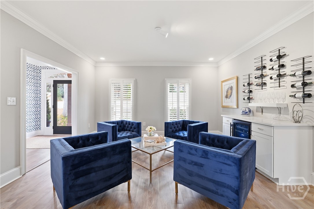 136 Deerhollow Road