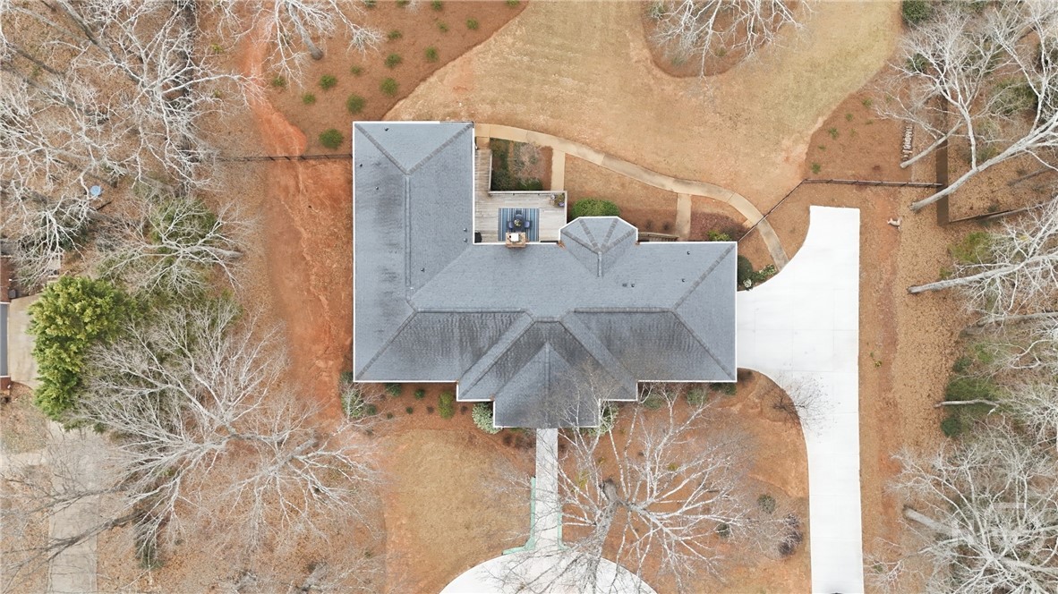 136 Deerhollow Road