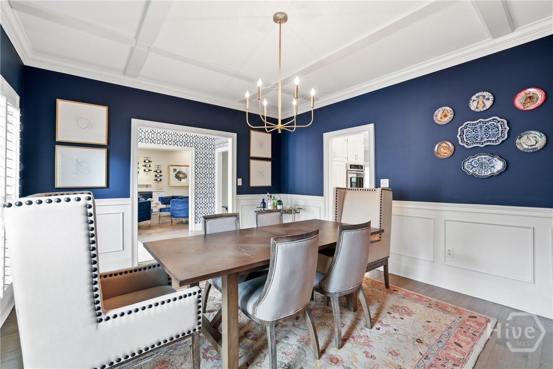 136 Deerhollow Road