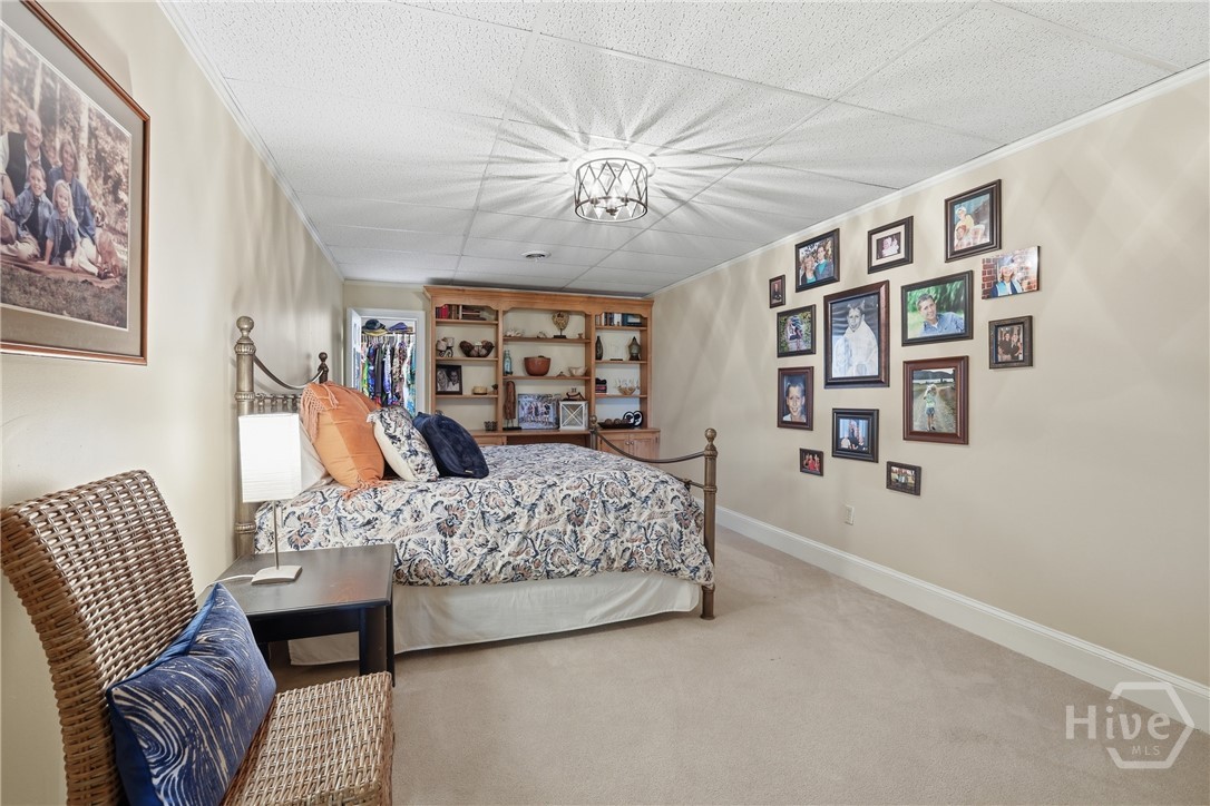 136 Deerhollow Road