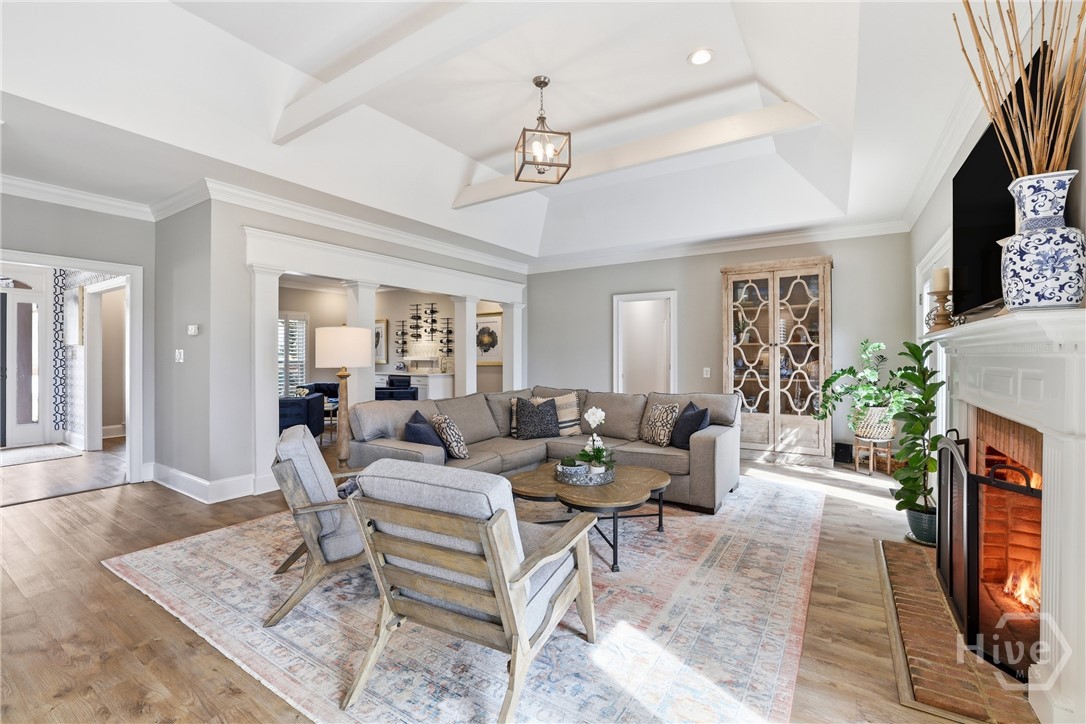 136 Deerhollow Road