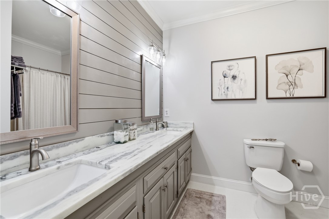 136 Deerhollow Road