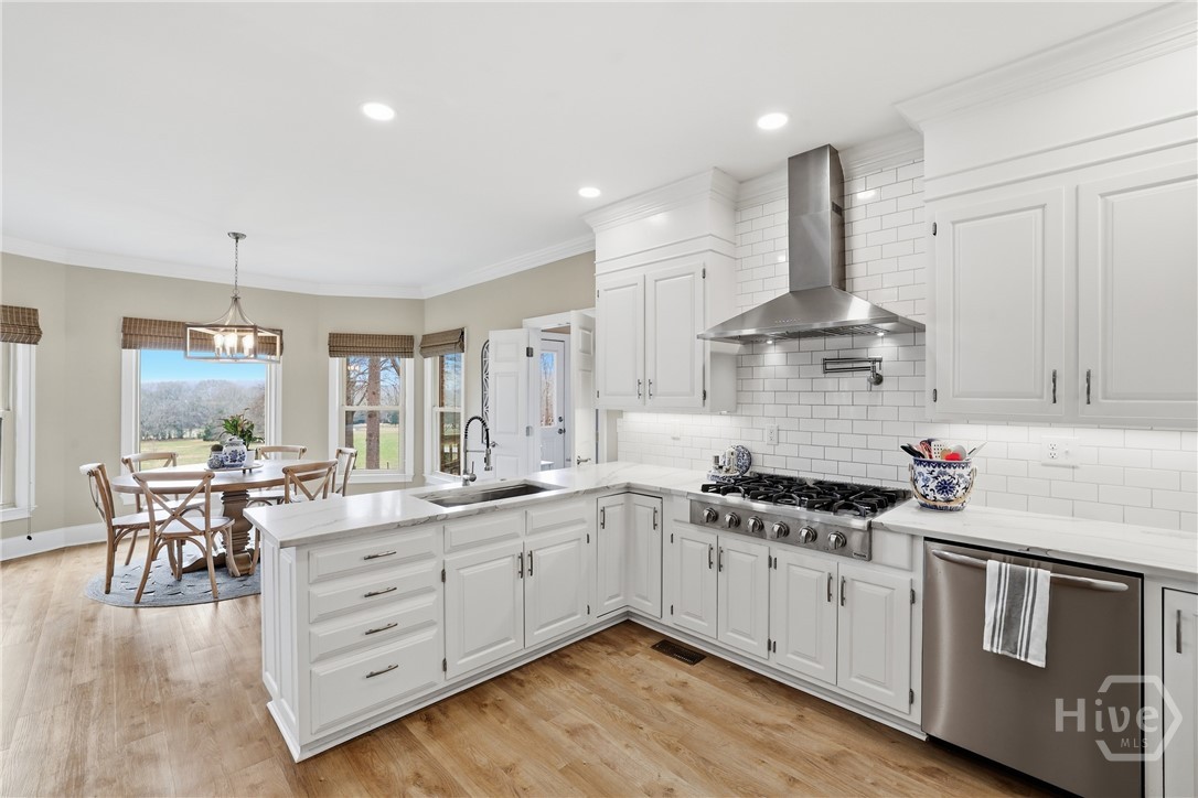 136 Deerhollow Road