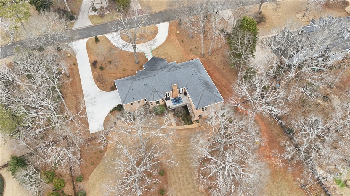 136 Deerhollow Road