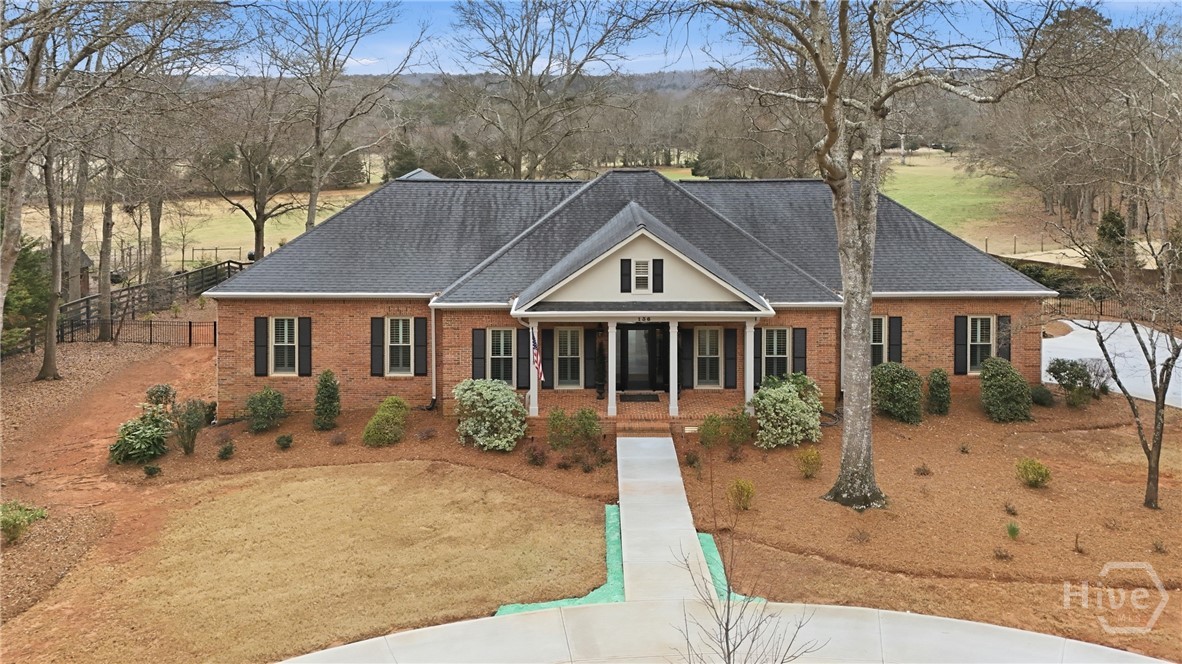 136 Deerhollow Road