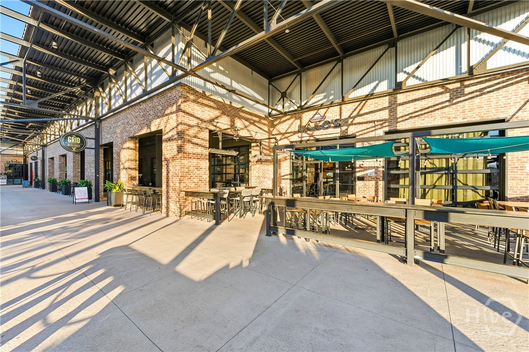 1310 Watson Lane