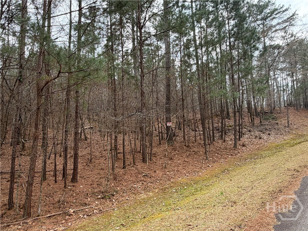 1700 Northwoods Drive