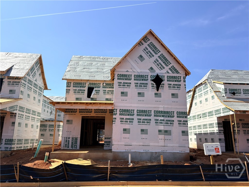 2845 Electric Avenue