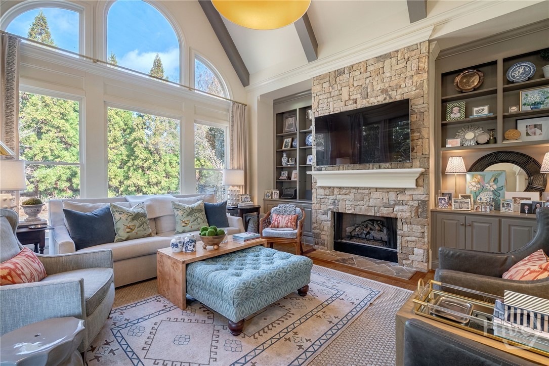 2740 Rowan Oak Estates Way