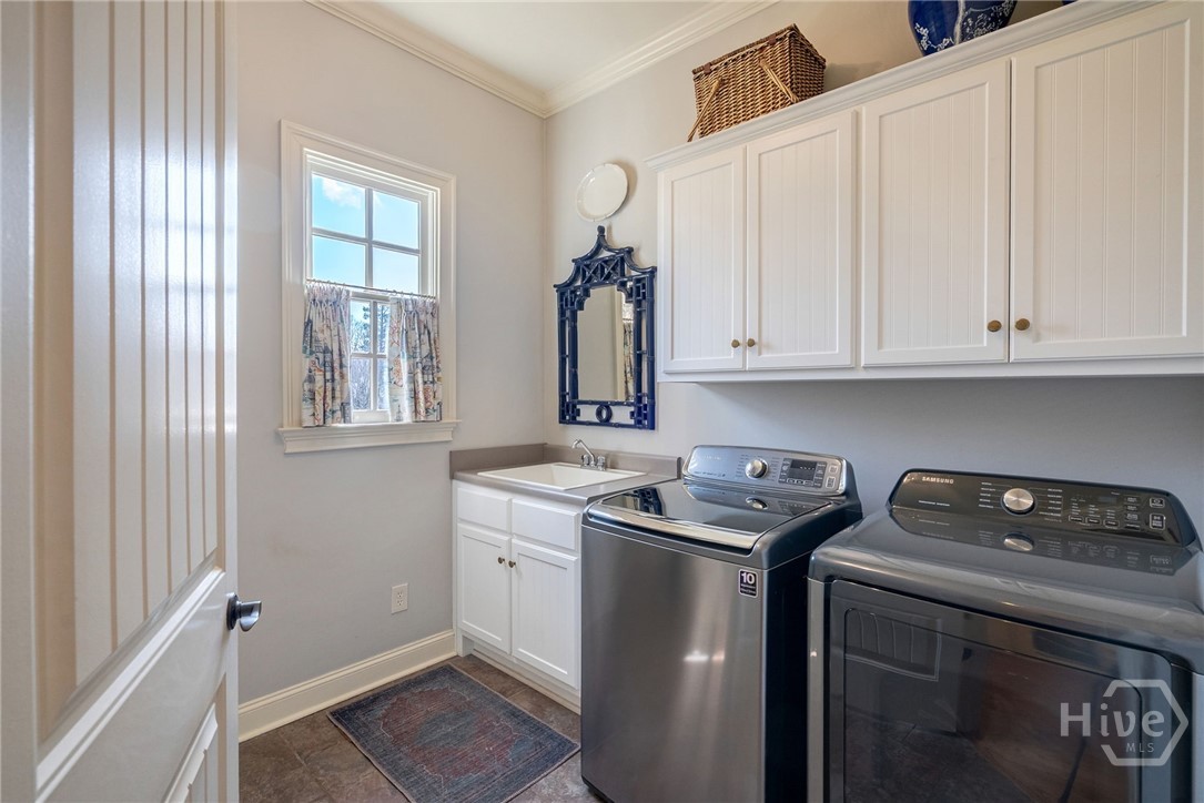 2740 Rowan Oak Estates Way