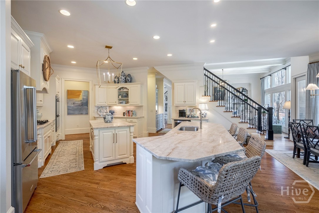 2740 Rowan Oak Estates Way