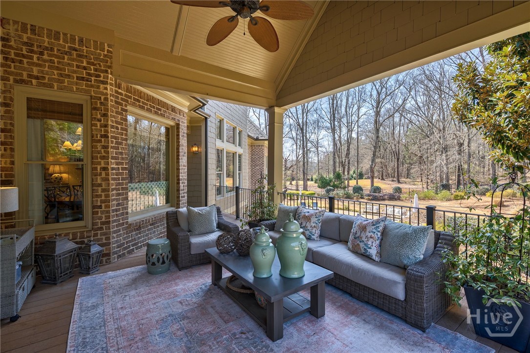 2740 Rowan Oak Estates Way