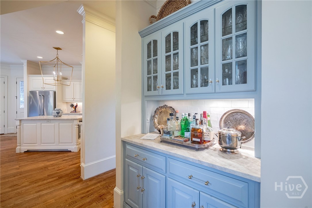 2740 Rowan Oak Estates Way