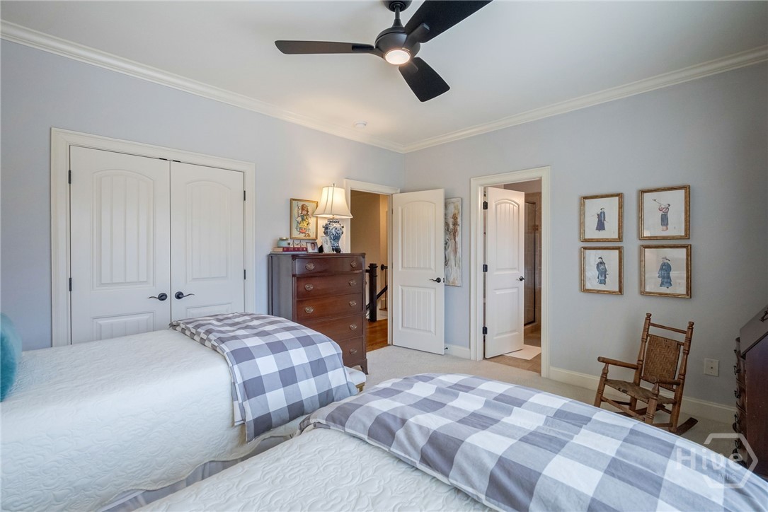 2740 Rowan Oak Estates Way