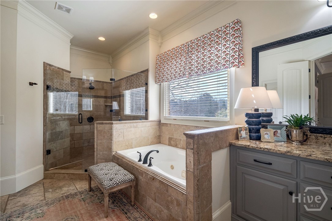 2740 Rowan Oak Estates Way