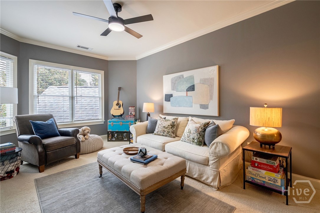 2740 Rowan Oak Estates Way