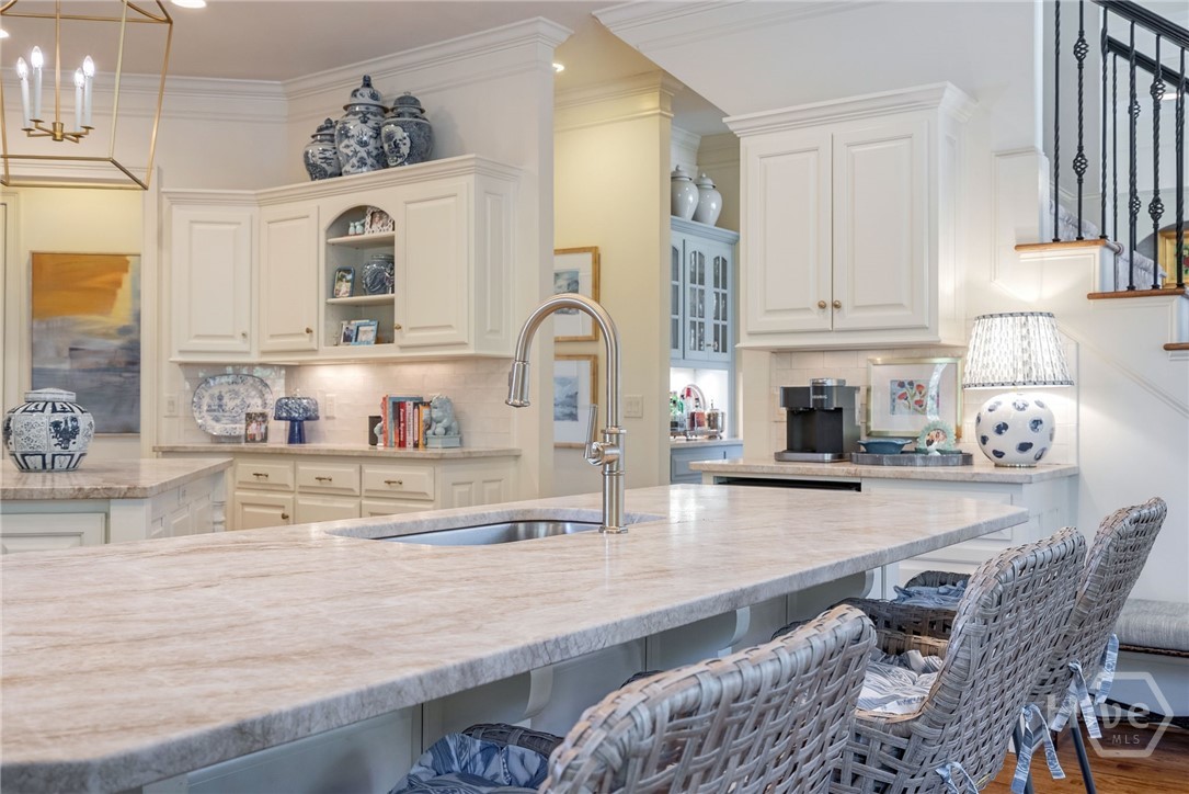 2740 Rowan Oak Estates Way