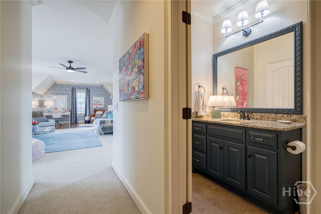 2740 Rowan Oak Estates Way