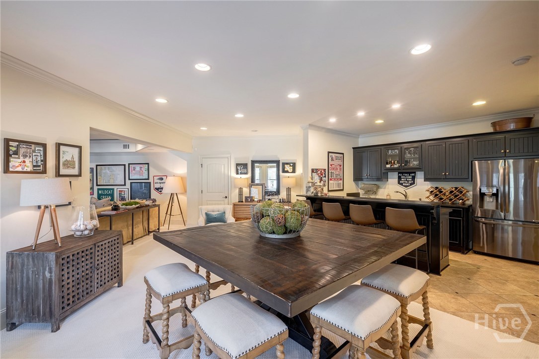 2740 Rowan Oak Estates Way