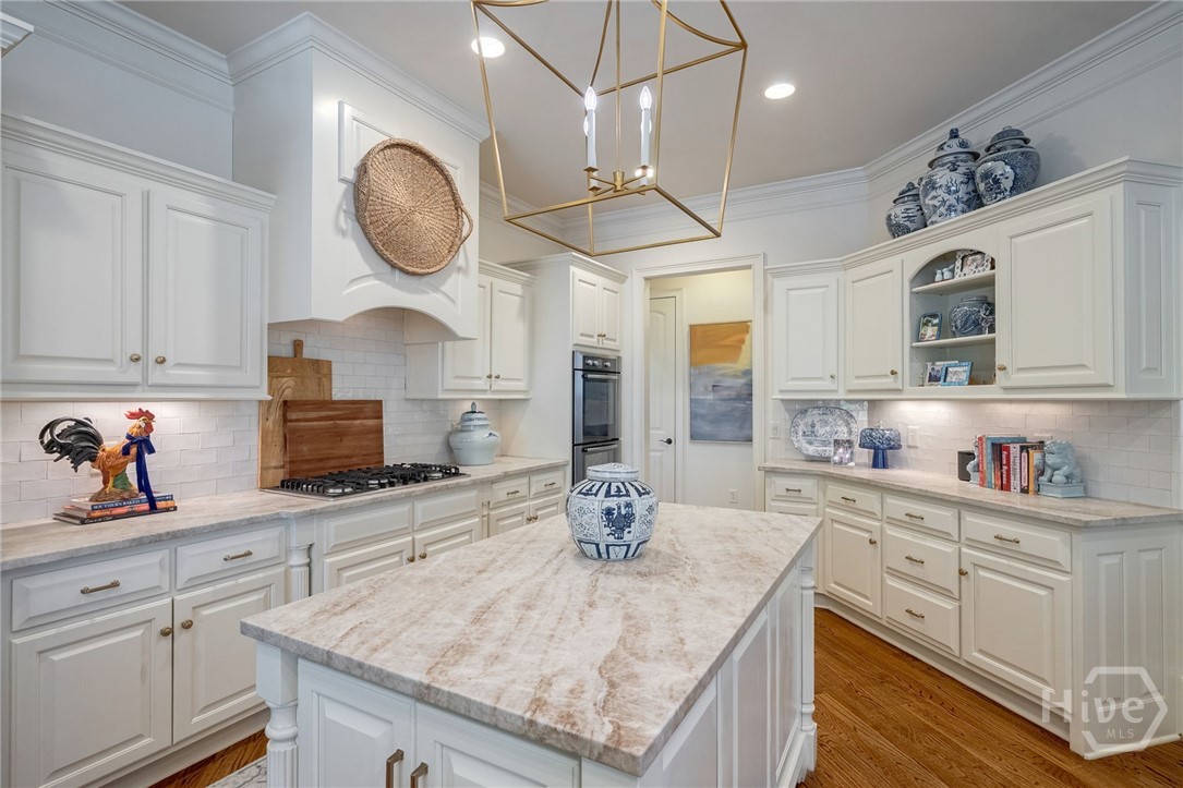 2740 Rowan Oak Estates Way