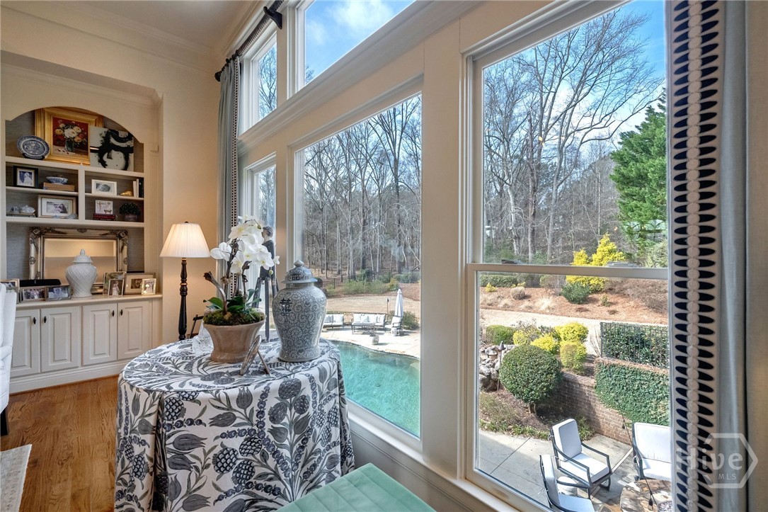 2740 Rowan Oak Estates Way