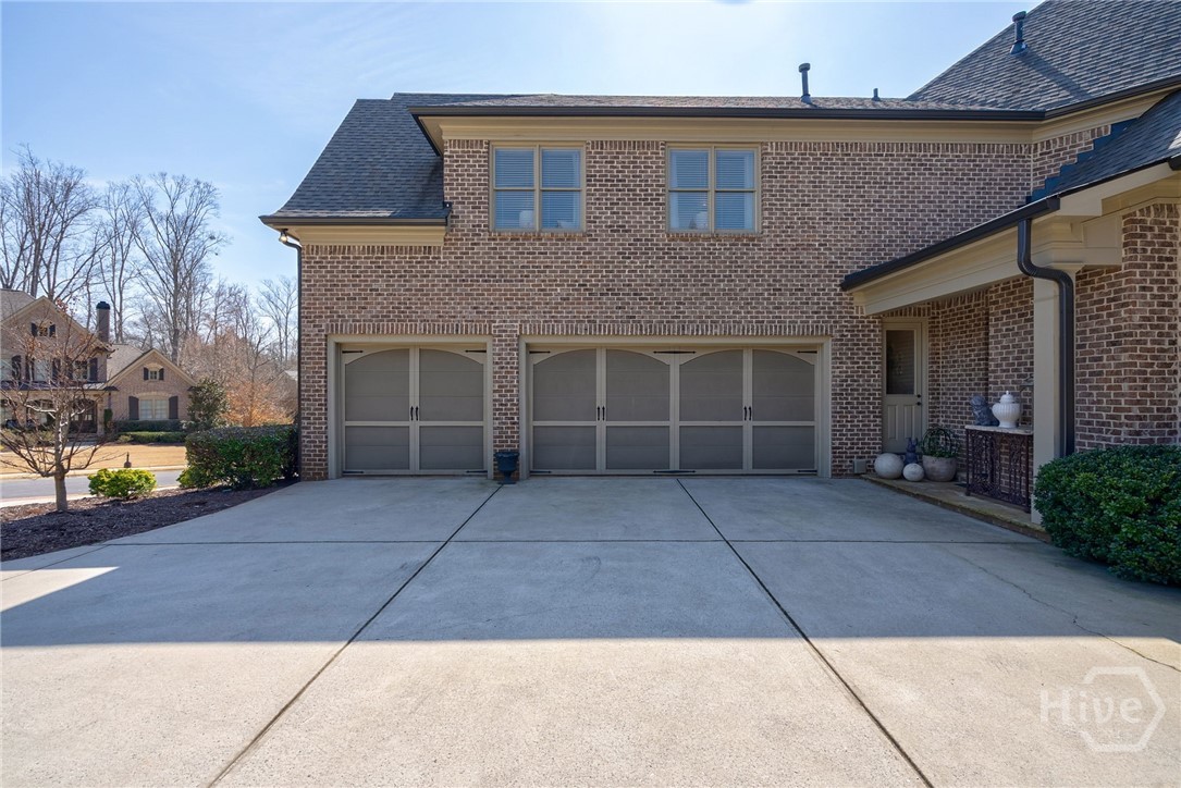 2740 Rowan Oak Estates Way