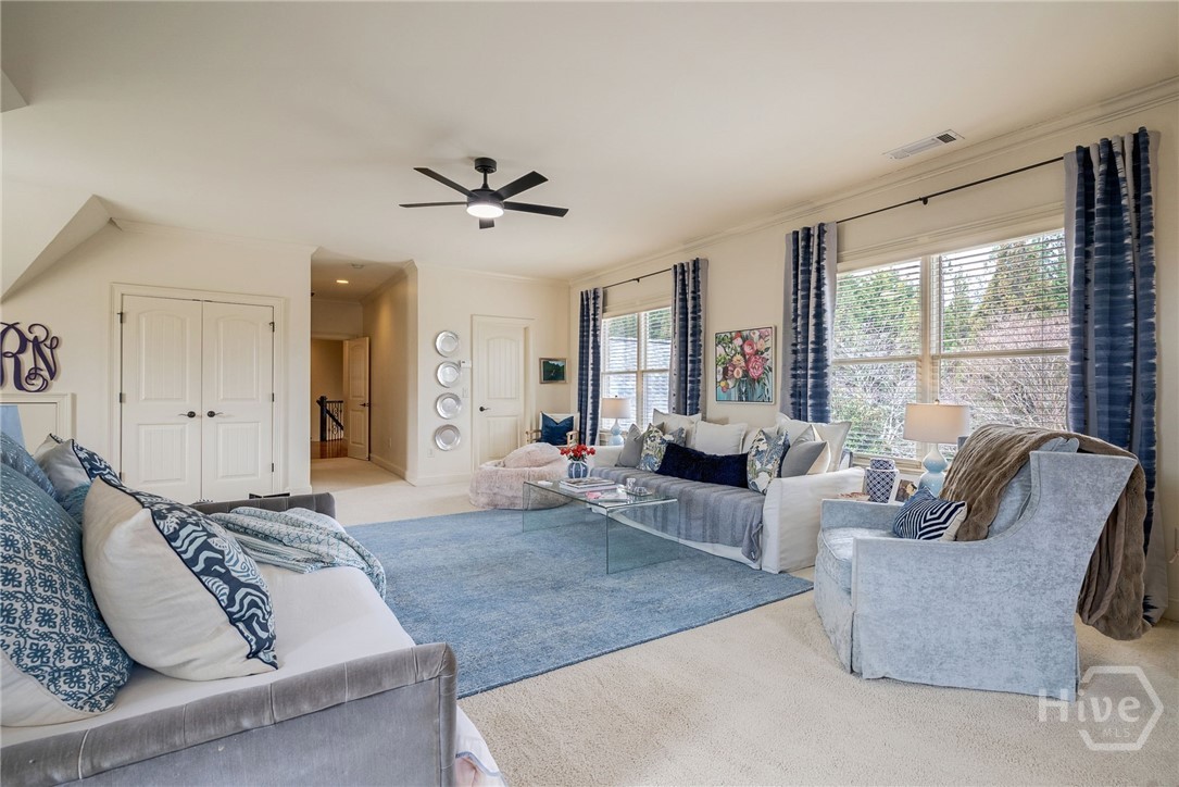 2740 Rowan Oak Estates Way