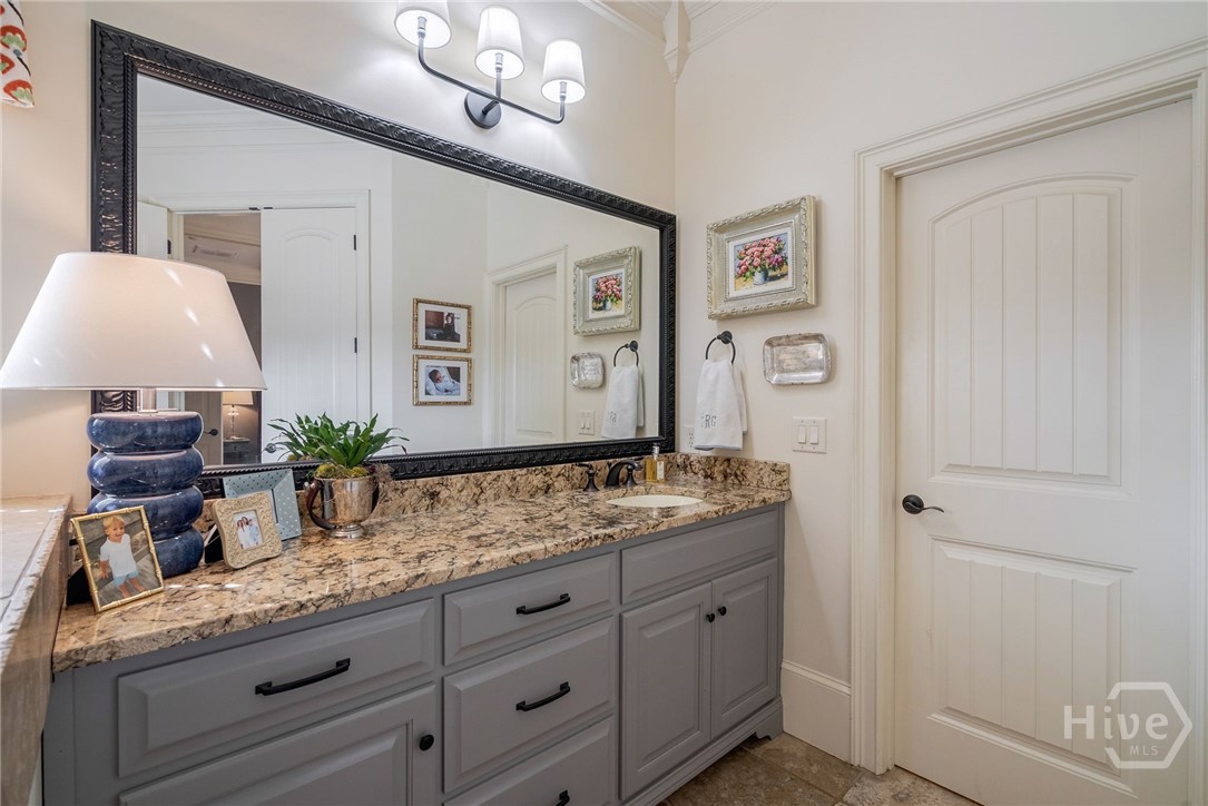 2740 Rowan Oak Estates Way