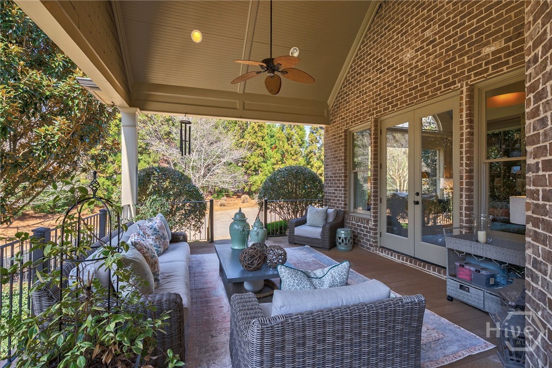2740 Rowan Oak Estates Way