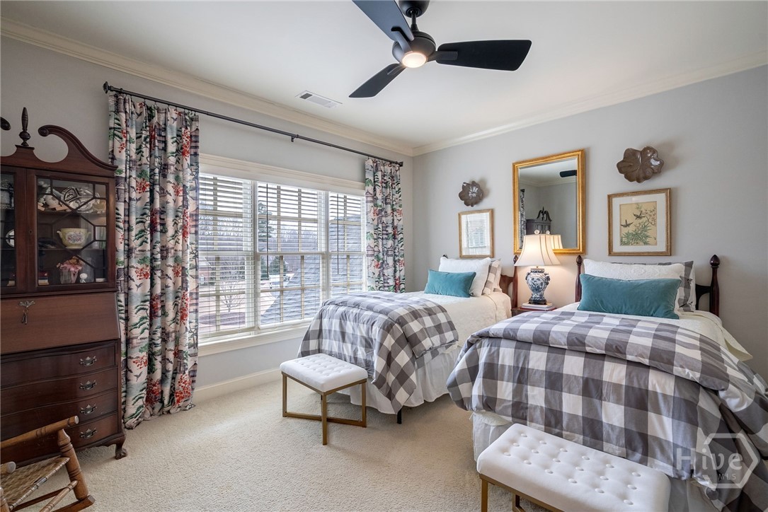 2740 Rowan Oak Estates Way