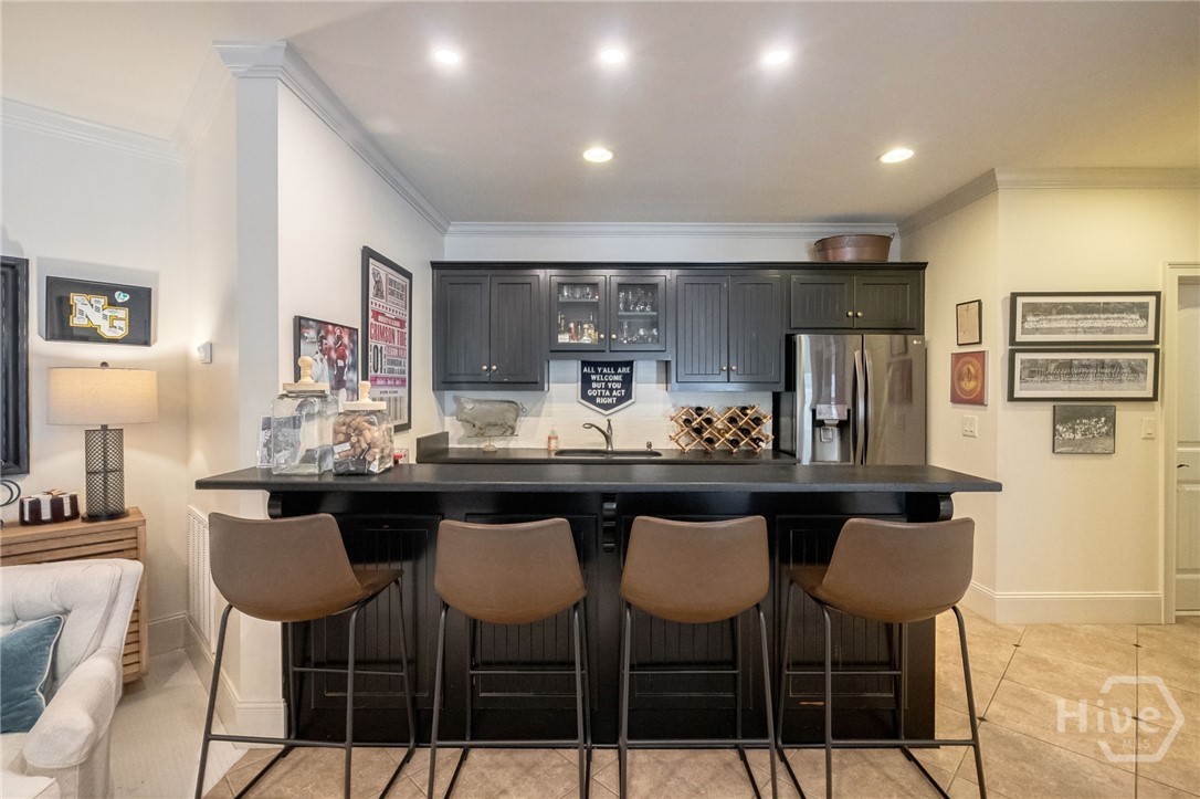 2740 Rowan Oak Estates Way