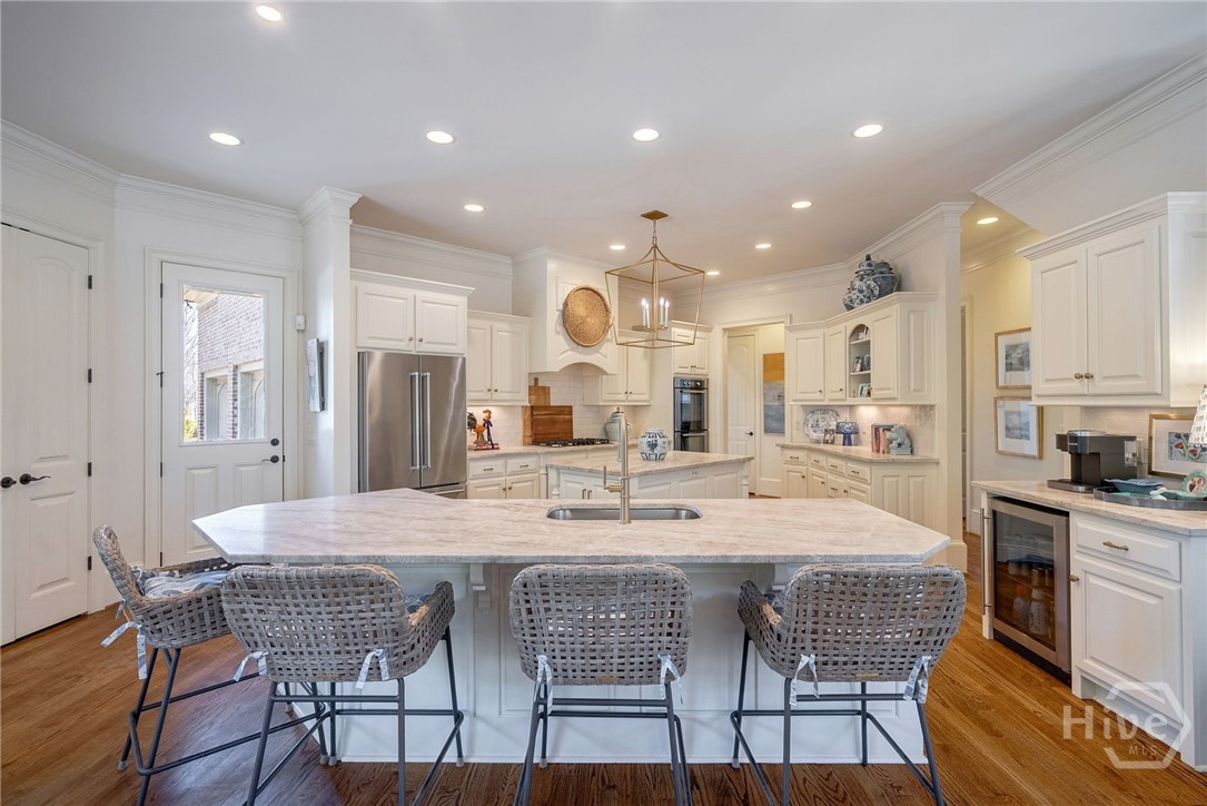 2740 Rowan Oak Estates Way