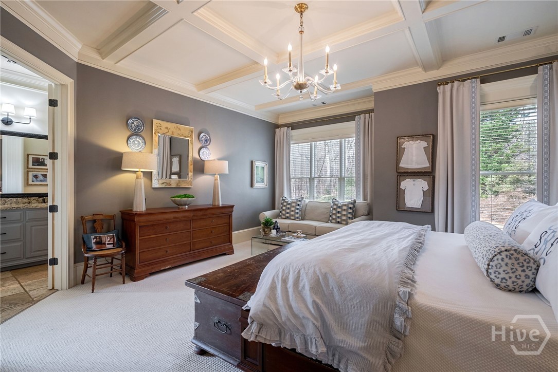 2740 Rowan Oak Estates Way