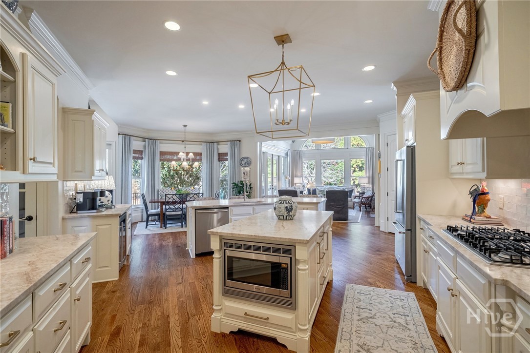 2740 Rowan Oak Estates Way