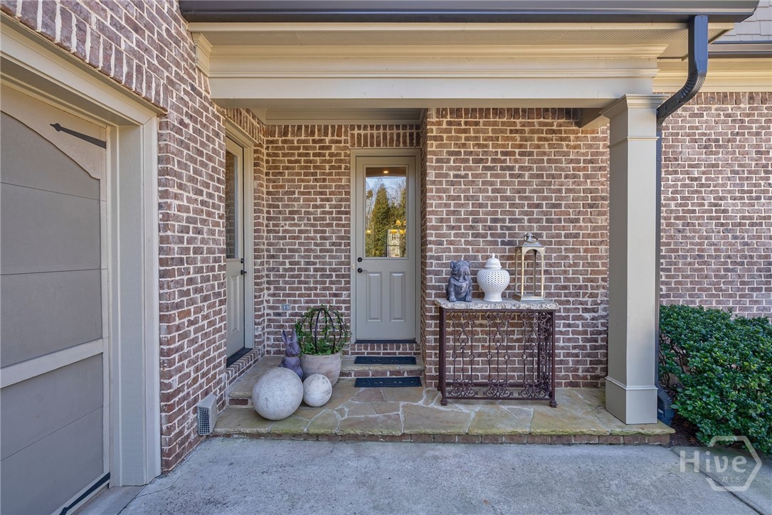 2740 Rowan Oak Estates Way